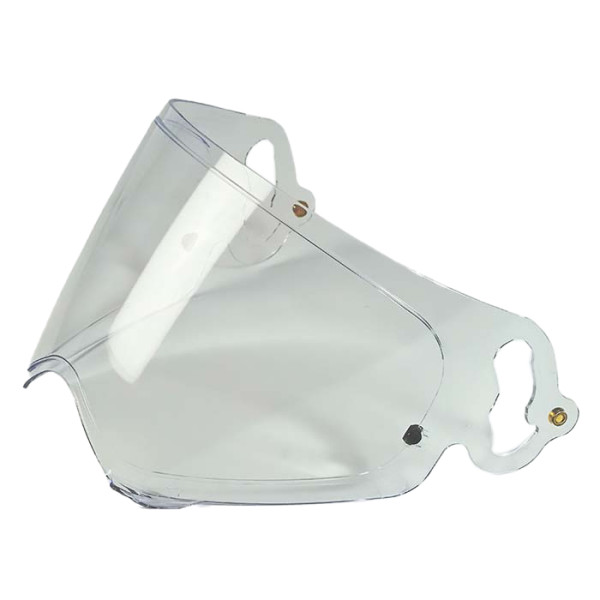 Arai Helmets Tour-x 5 vas-a max vision visor